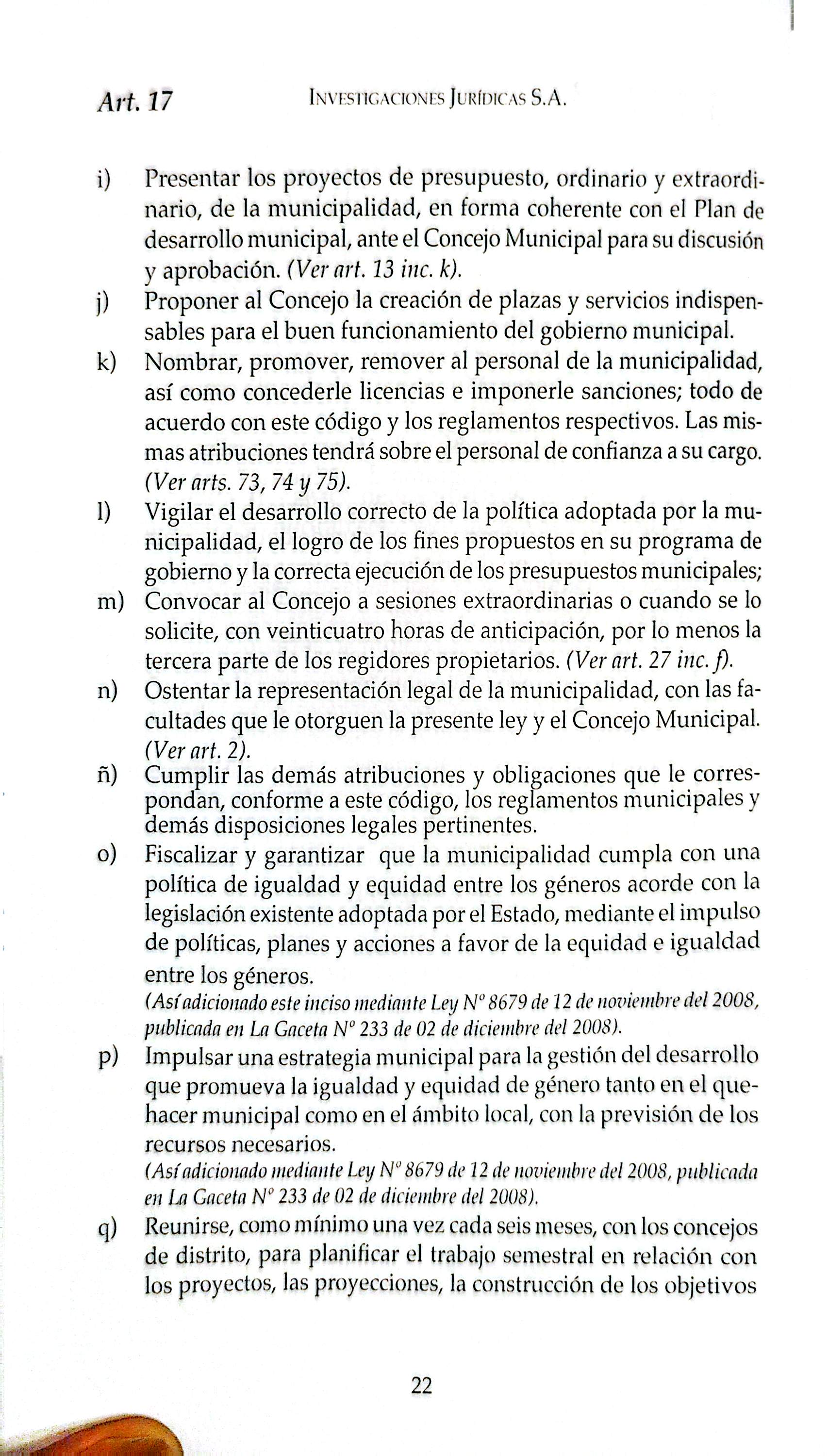 Código Muncipal_23.jpg